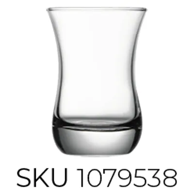 كوب شاي Saray 100 cc