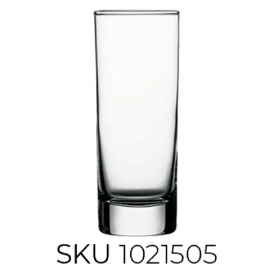 كوب كوكتيل Side 220 cc
