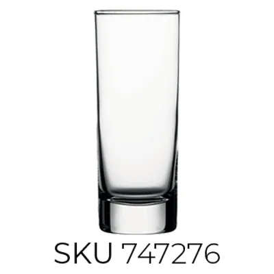 كوب عرق Side 215 cc