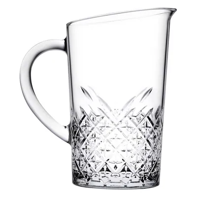 Timeless Jug 1440 cc