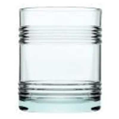 كوب ماء معاد التدوير Tin Can 280 cc