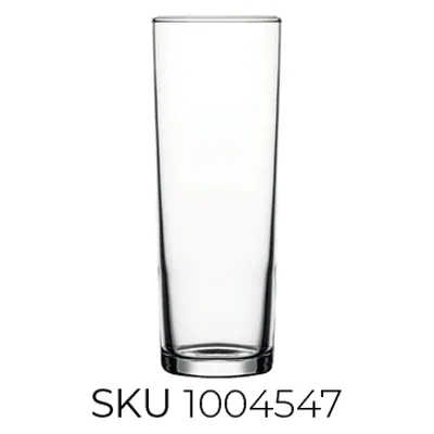 كوب كوكتيل Tubo 320 cc
