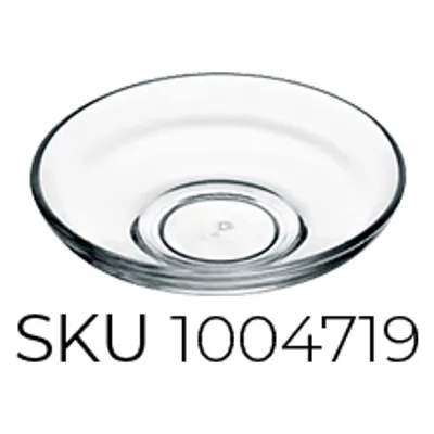صحن شاي Üsküdar Ø 102 mm
