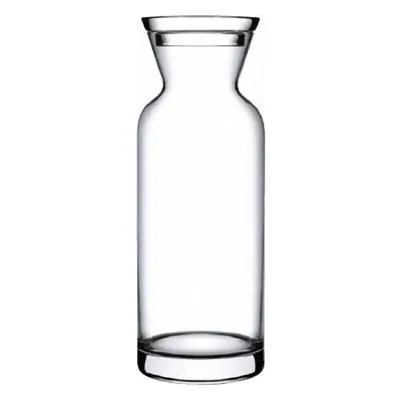 دورق بغطاء زجاجي Village 1300 cc